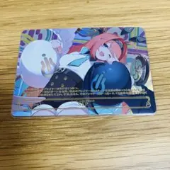 シャドウバース エボルヴ シャドバ SEP リーシェナ