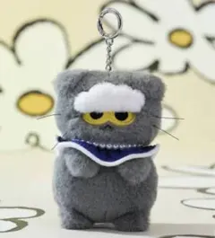 2025年最新】zoaの人気アイテム - メルカリ