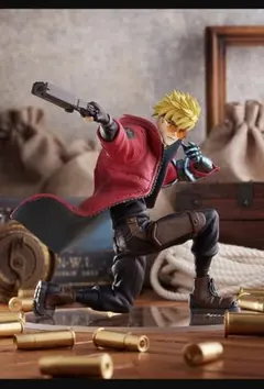 2025年最新】ヴァッシュ フィギュアの人気アイテム - メルカリ