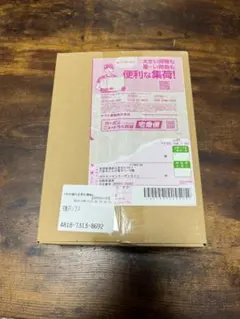 ブラックボルト　拡張パックデラックス　シュリンク付き　未開封box