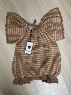 2025年最新】マブリ ロンパースの人気アイテム - メルカリ