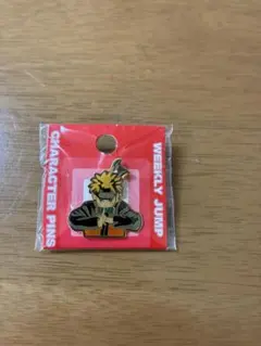 2026年最新】naruto jump shopの人気アイテム - メルカリ