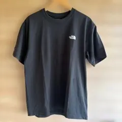 S913.3THE NORTH FACE Tシャツ ブラック