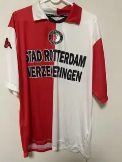 2026年最新】フェイエノールト 小野の人気アイテム - メルカリ