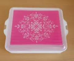 Item thumbnail for item 5ec914b2-2eb6-48bc-bbb5-7bd4ccc896ae