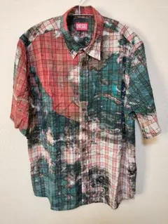 Item thumbnail for item a344c810-047d-41da-8b95-185f5678b93d