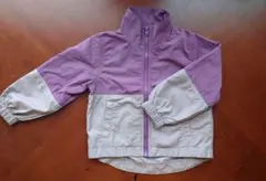 Item thumbnail for item 00ed28c4-6b2d-40a7-b5ec-5d3f6c0b1ae0