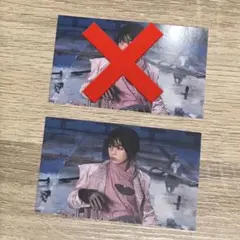 2026年最新】西田至の人気アイテム - メルカリ