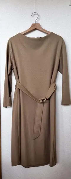 Item thumbnail for item 47a7aee1-c176-461f-afca-1cd86b2330cc