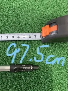2026年最新】ping ユーティリティ シャフト mciの人気アイテム - メルカリ