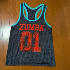 メル66668様 リクエスト 2点 まとめ商品