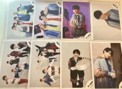 末澤誠也　公式写真⑦