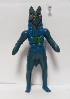 バンダイ ソフビ 限定版 バルタン星人 605225630 バンダイ ソフビ 限定版 バルタン星人 605225630 Amazon.co.jp