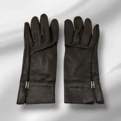 レディース 手袋