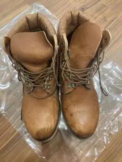 2026年最新】Timberland メンズ靴の人気アイテム - メルカリ