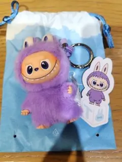 ラブブ PIN FOR LOVE(T)