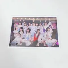 吉木りさ　直筆サイン入りチェキ　フレーム入り　１点もの　1/1 吉木りさ直筆サイン入りチェキフレーム入り1点もの1/1