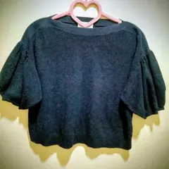 Item thumbnail for item cbb91d1c-8b17-4761-b8a8-f107669ecdf1