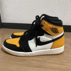 Nike Air Jordan 1 Retro High OG 
