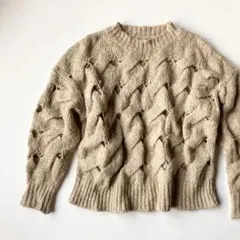 2025年最新】ISABEL MARANT ETOILE レディース ニット・セーターの人気