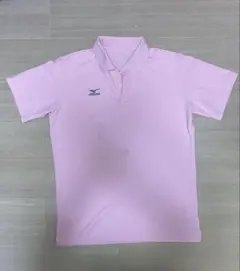 Item thumbnail for item 1c5aae3c-ef6c-4cbd-9484-1ac2ec1ee695