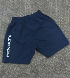 ペナルティ　スポーツパンツ　140㎝