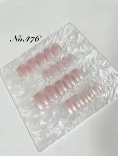 【全サイズ/匿名配送】ワンカラー　シンプル　オフィス　ベリーショートNo.476