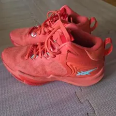 アシックス サージ ノヴァ 3 surge nova 3