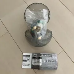 ワンピース まちぼうけ2 ゾロB