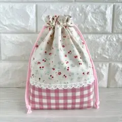 Item thumbnail for item 4d688cb5-f753-4f05-ac62-e7afeb9f6dba