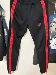 2025年最新】takuya∞着用 パンツの人気アイテム - メルカリ