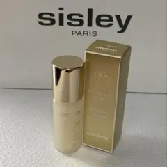 sisleyシスレー　スプレミヤ　スキンケア　ローション　化粧水のサムネイル
