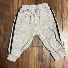 Item thumbnail for item fda20908-3216-4516-8486-2b575ed8f5da