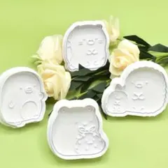 Item thumbnail for item 9f6f5b2d-c18c-477a-8bef-edb73cc038d8