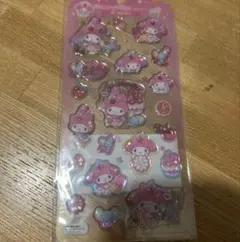 メルモ様 リクエスト 3点 まとめ商品