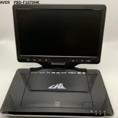 2026年最新】APBD-F1070HKの人気アイテム - メルカリ