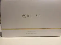 新品未使用 MEDICAL GODSPA - メルカリ
