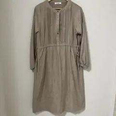 SONNY LABEL URBAN RESEARCH ワンピース