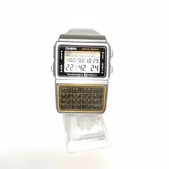 2025年最新】dbc-610 casioの人気アイテム - メルカリ