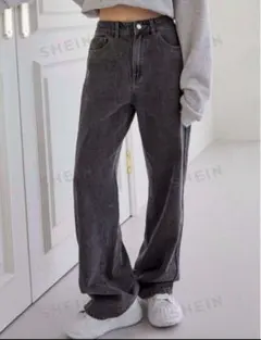 dazy デニム ジーンズ