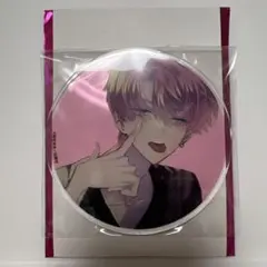 アオペラ アクリルコースター 朝晴 アオペラ アクリルコースター 朝晴 - メルカリ