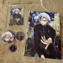 2025年最新】不破湊誕生日の人気アイテム - メルカリ