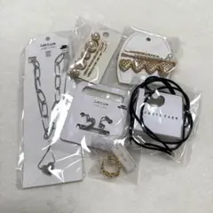 Item thumbnail for item 0a45a627-be89-4200-b1df-9837740b2ab8