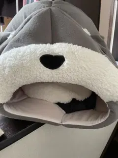 Item thumbnail for item 9cf5c946-6b2d-4e16-bf94-9bbebeb99437