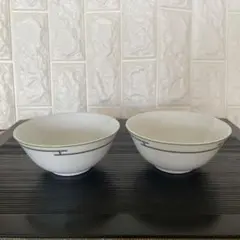 エルメス　リズム　ライスボール　2個のサムネイル