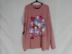 Item thumbnail for item 7de32383-1135-4587-adf2-1af0c6005f83