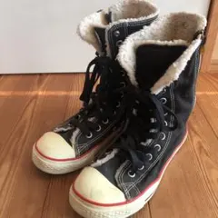 激レア❗️kidsコンバース