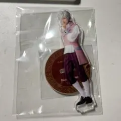 Item thumbnail for item e9acfcb0-f305-4ff6-8a42-daebb0e41dce