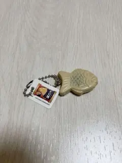 Item thumbnail for item 94f08521-1b92-4c9e-9cf2-de87580d466f