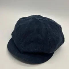 2026年最新】old joe キャスケットの人気アイテム - メルカリ